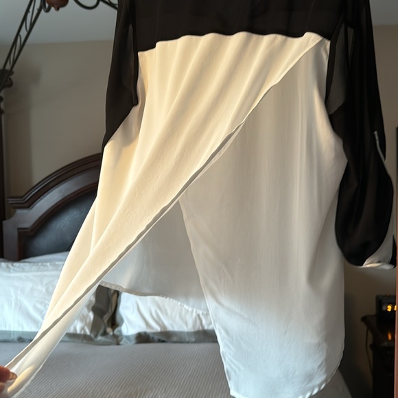 Ro & De Blouse - Picture 7 of 10